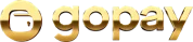 Gopay